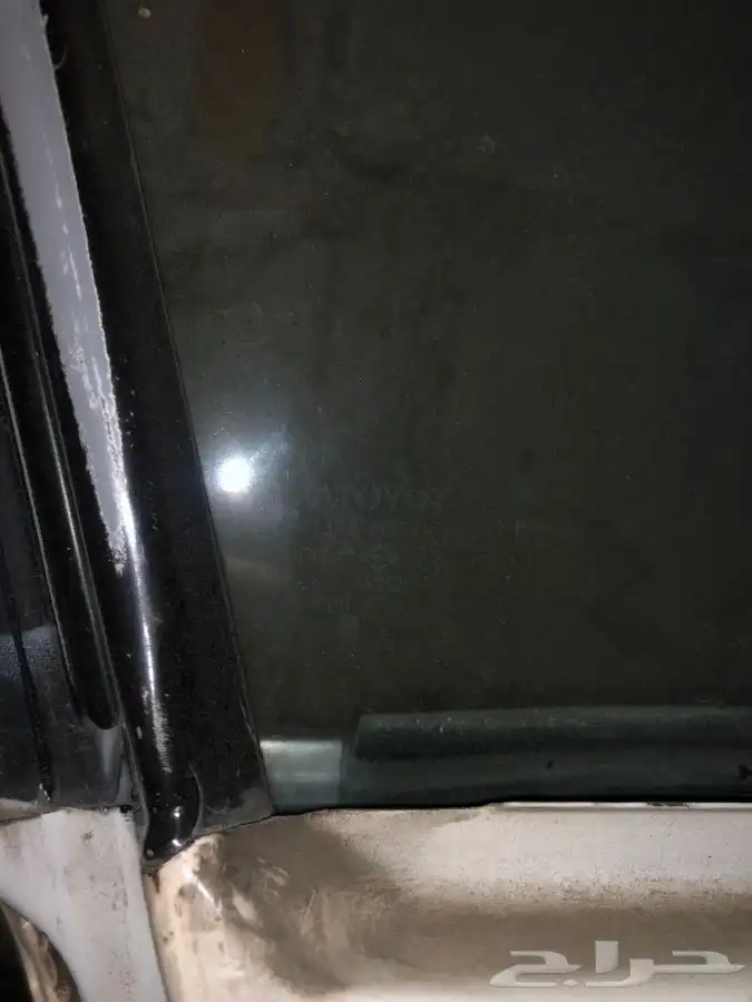 قطع غيار 1