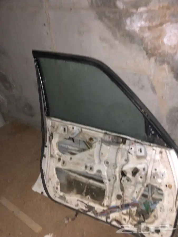 قطع غيار 4