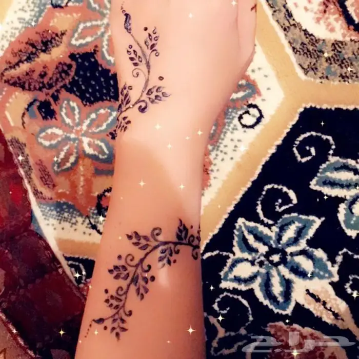 كوافيرة منزلية للنساء فقط 0