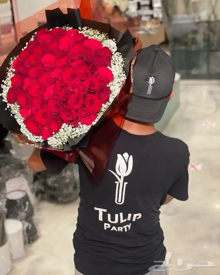 توصيل وتجهيز هدايا بالشرقية ورد   كيك 7