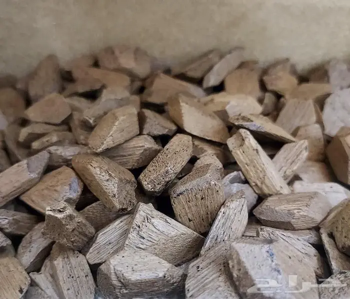 دقة العود الكمبودي -عود وبخور 2