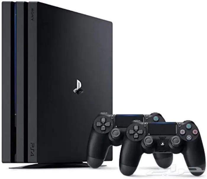 تهكير سوني 4 وتعبئة هاردسكات خارجية العاب PS4 5