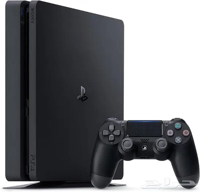 تهكير سوني 4 وتعبئة هاردسكات خارجية العاب PS4 6