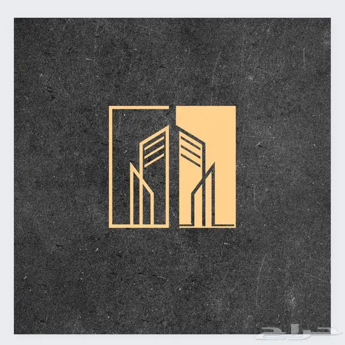 تصاميم لوقو 100ريال 3