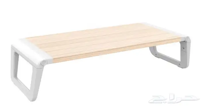 طاولة حامل مكتبي 0