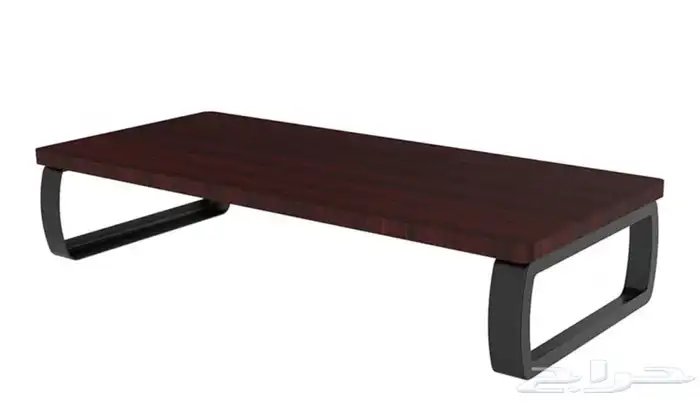 طاولة حامل مكتبي 1