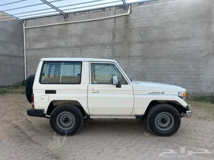 ربع 1998 6