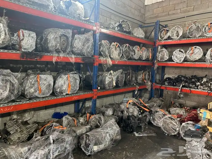 عالم الجربكس الاتوماتيك 11