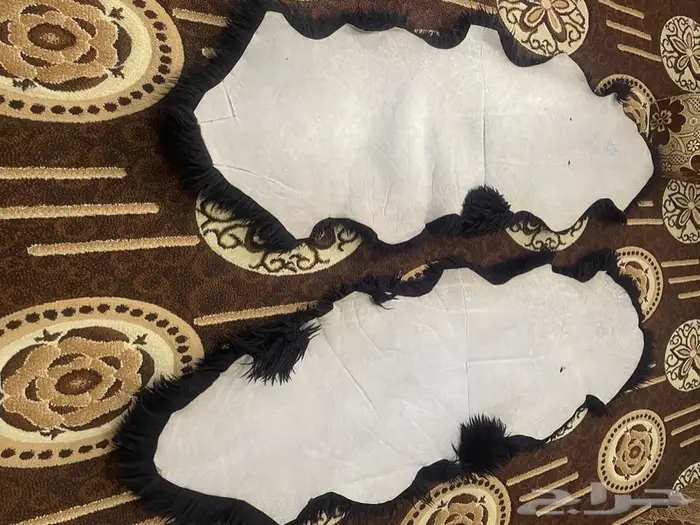جاعد نظيف العدد2 2