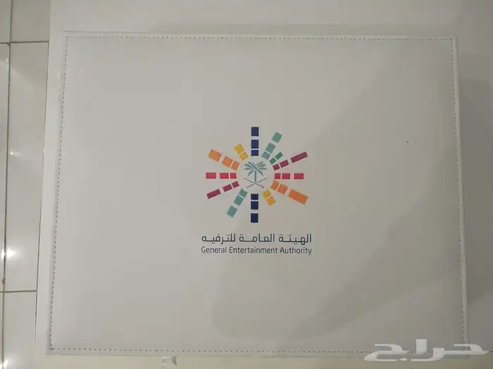 هدايا دعائية هدايا موطفين دروع تذكارية لوحات اسم 15