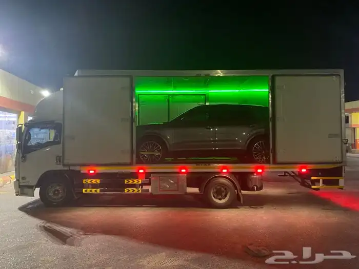 سطحات من جده فل دوان مغلقه الى دبي وبلعكس 0