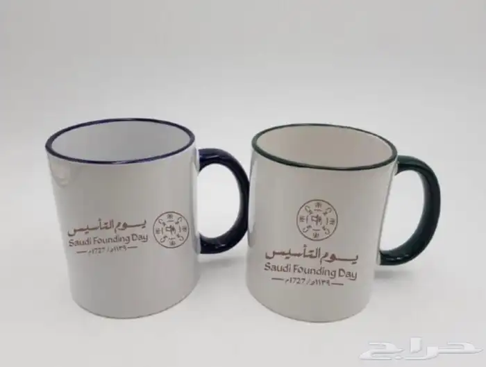 هدايا دعائية هدايا موطفين دروع تذكارية لوحات اسم 67