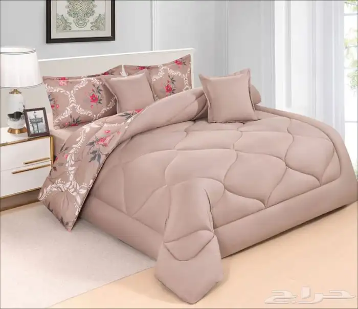 مفارش سرير 60