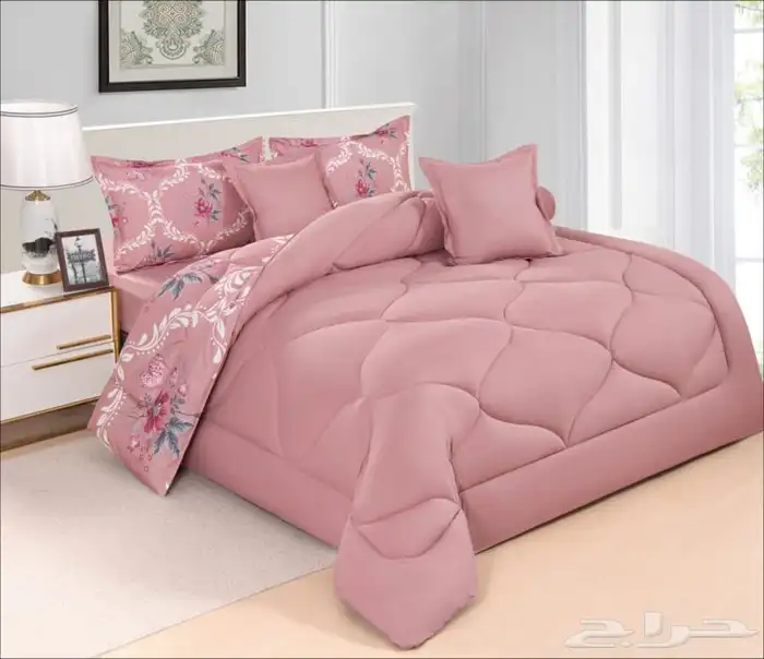 مفارش سرير 61