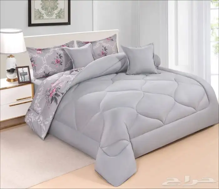 مفارش سرير 59