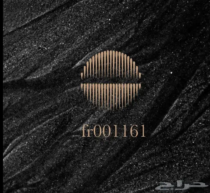 تصاميم لوقو 100ريال 5