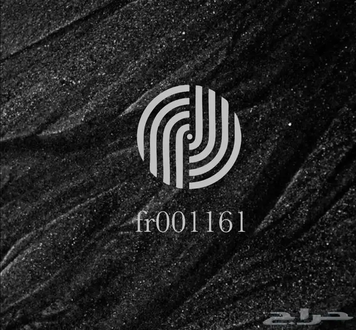 تصاميم لوقو 100ريال 6