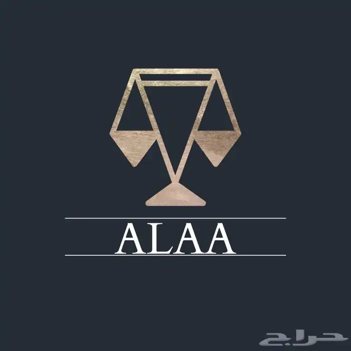 تصاميم لوقو 100ريال 2