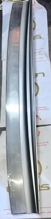 قطع غيار جيب لكزس 33