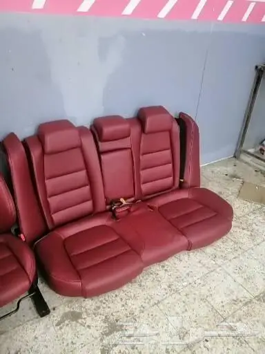 تنجيد تفصيل سيارات مكه 55