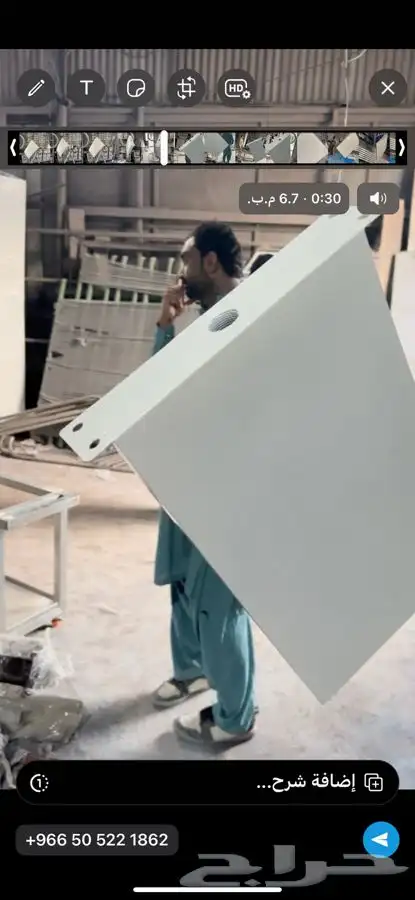 مصبات استيل نافورة شمسية نافورة كروي 7