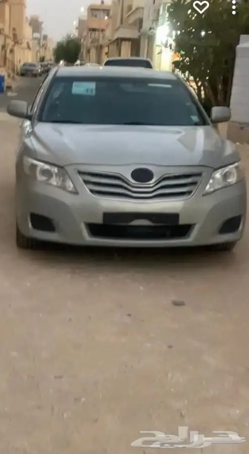قاعده لوحه طويله 460 LS 600 لكزس 58