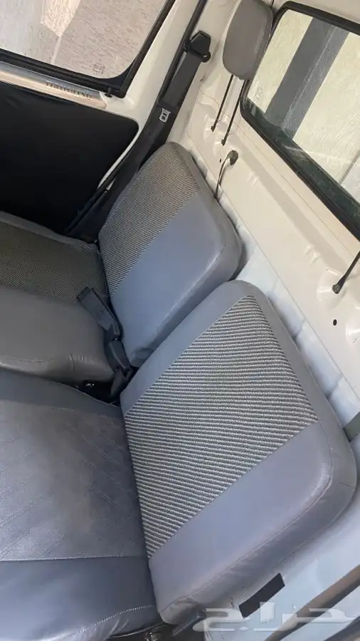 دباب دايهاتسو 2014 4