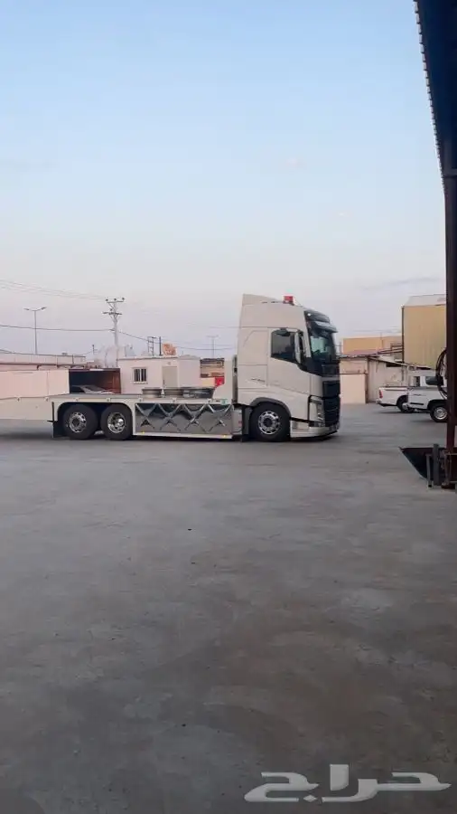 لوبد القويعيه المزاحميه ضرماء 0