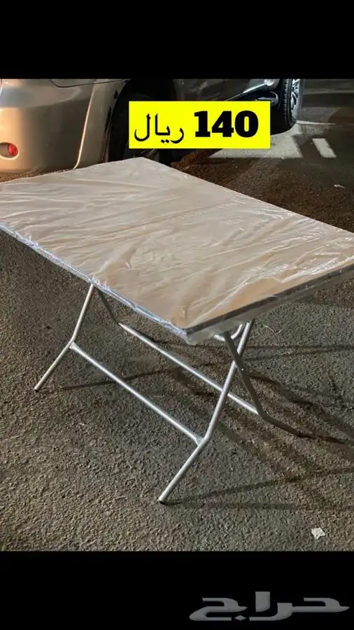 لوازم افراح كراسي افراح طاولات افراح تلبيسة كرسي بالجملة 11