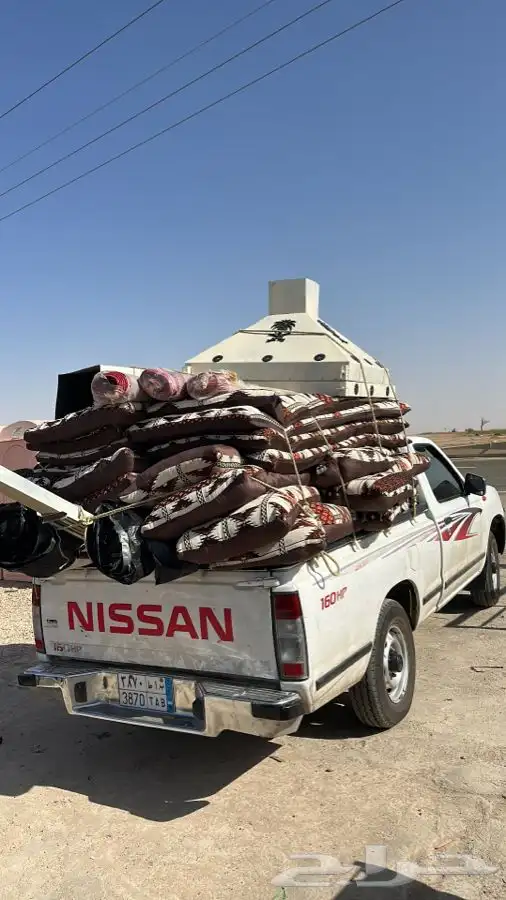 جميع انواع الفرشات والزل التركي 8