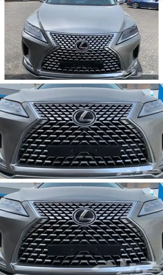 للبيع قاعده لوحه سياره طويله وقصيره  36