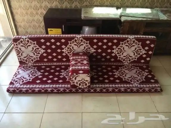 جميع انواع الفرشات والزل التركي 9