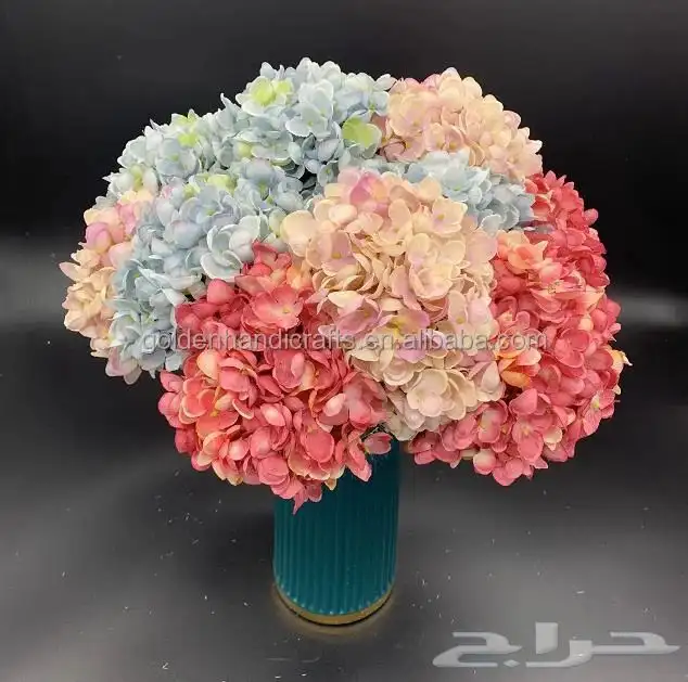 استيراد جميع أنواع الورود الصناعيه 15