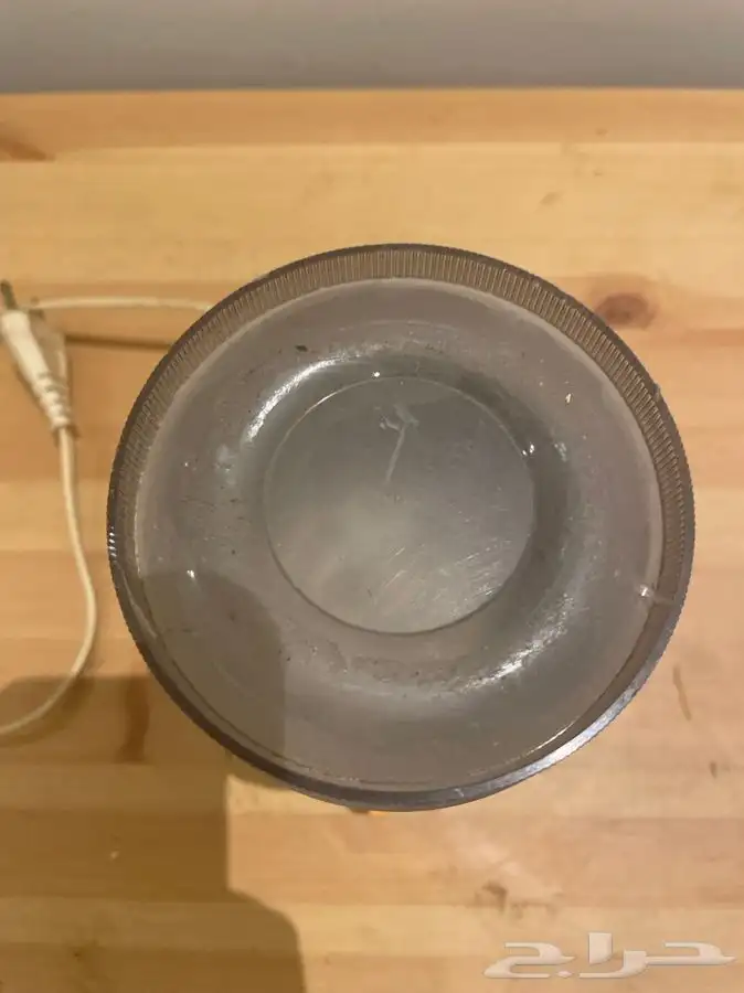 طاحونة قهوة سيب 3