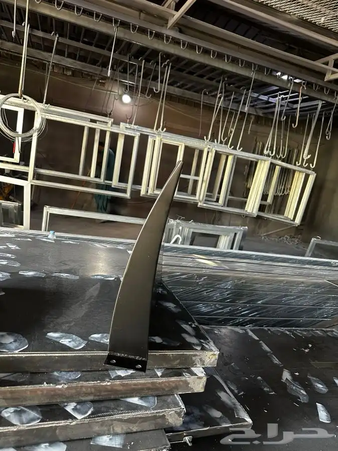 مصبات استيل نافورة شمسية نافورة كروي 3