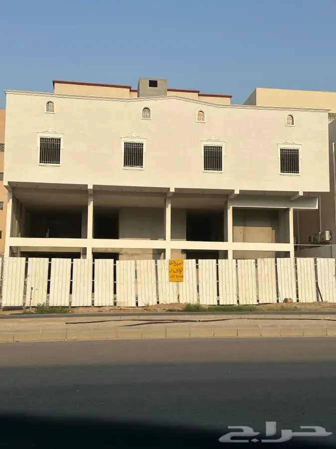 محلات وميزان للايجار 0