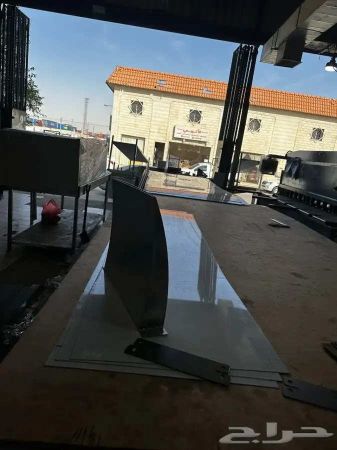 مصبات استيل نافورة شمسية نافورة كروي 6