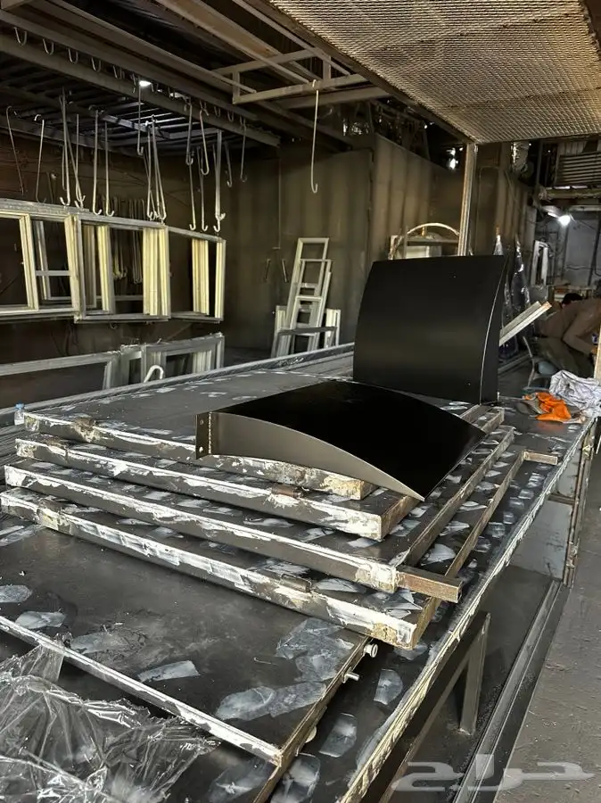 مصبات استيل نافورة شمسية نافورة كروي 0