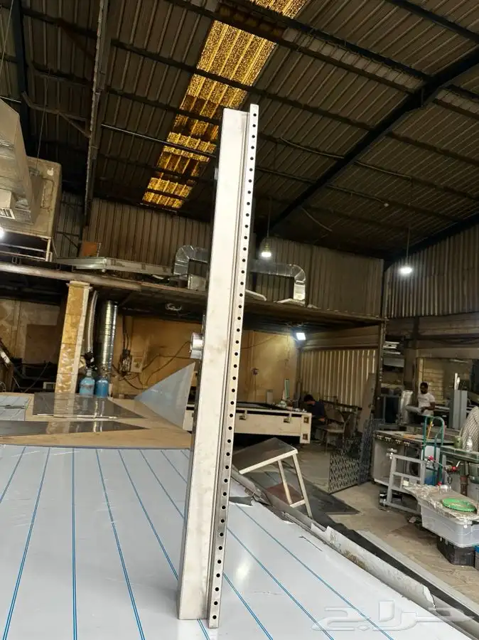 مصبات استيل نافورة شمسية نافورة كروي 15