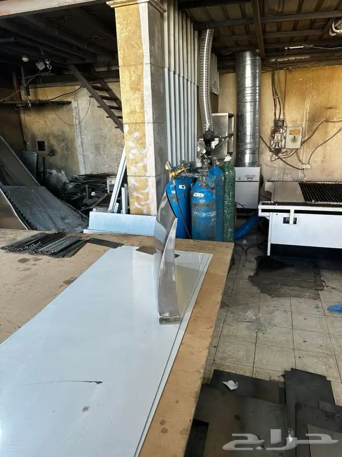 مصبات استيل نافورة شمسية نافورة كروي 5