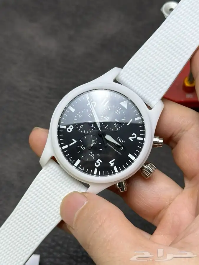 دلع يدك بأجمل ساعات العالم 29