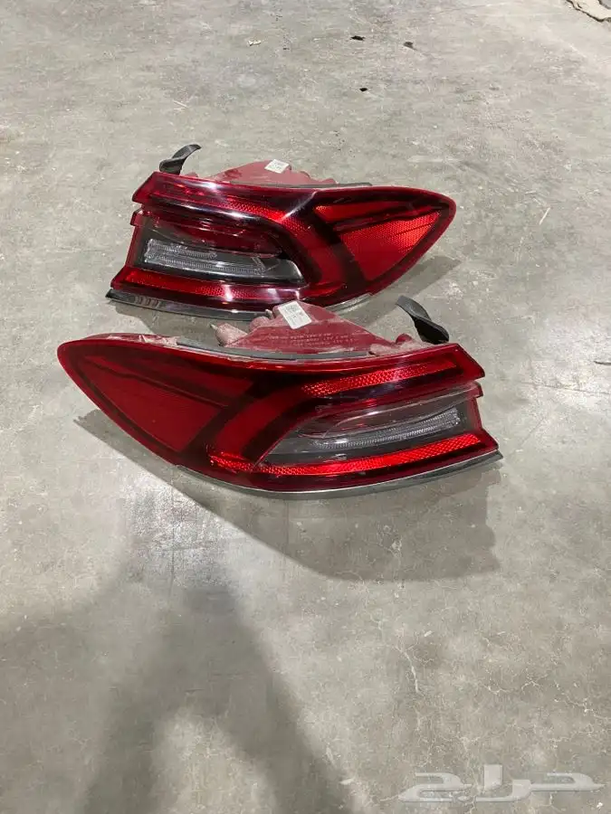 اسطبات ازيرا 2020-2018 0