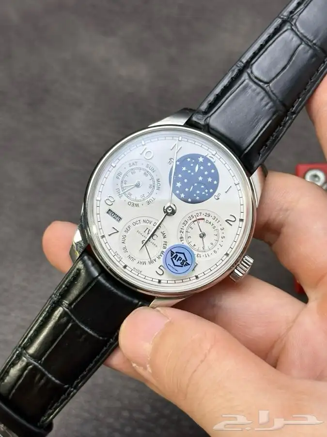 دلع يدك بأجمل ساعات العالم 28