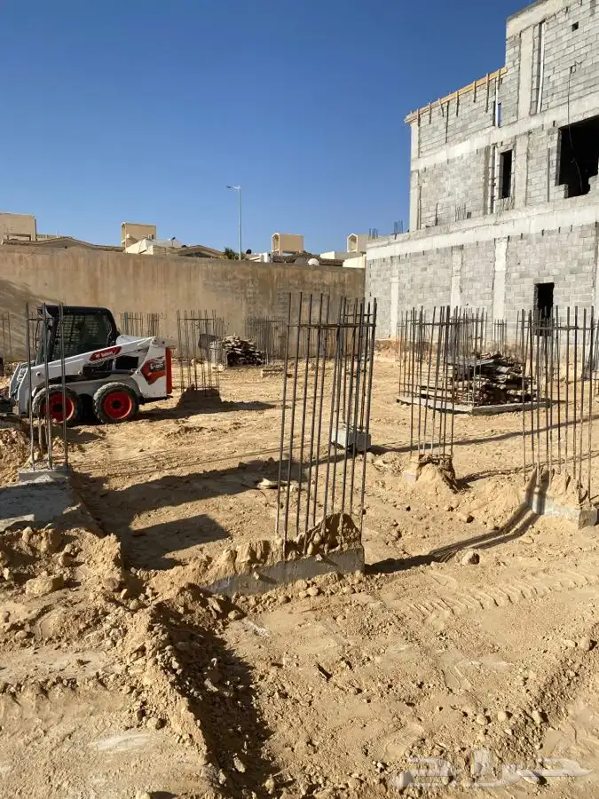 ببكات حواس شيول 2022 في جميع احيا الرياض وجود سطحه نمار2030 3