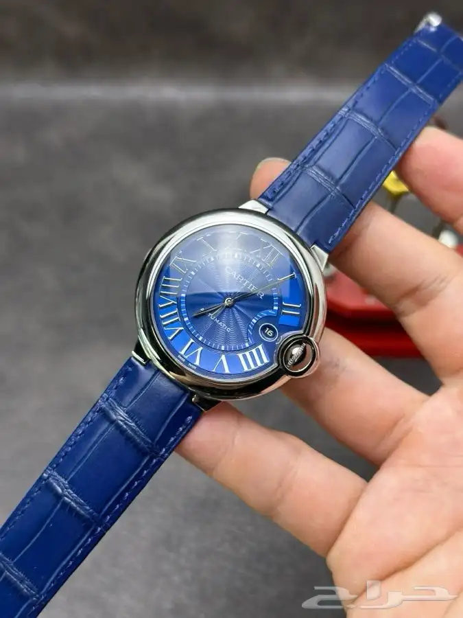 دلع يدك بأجمل ساعات العالم 27