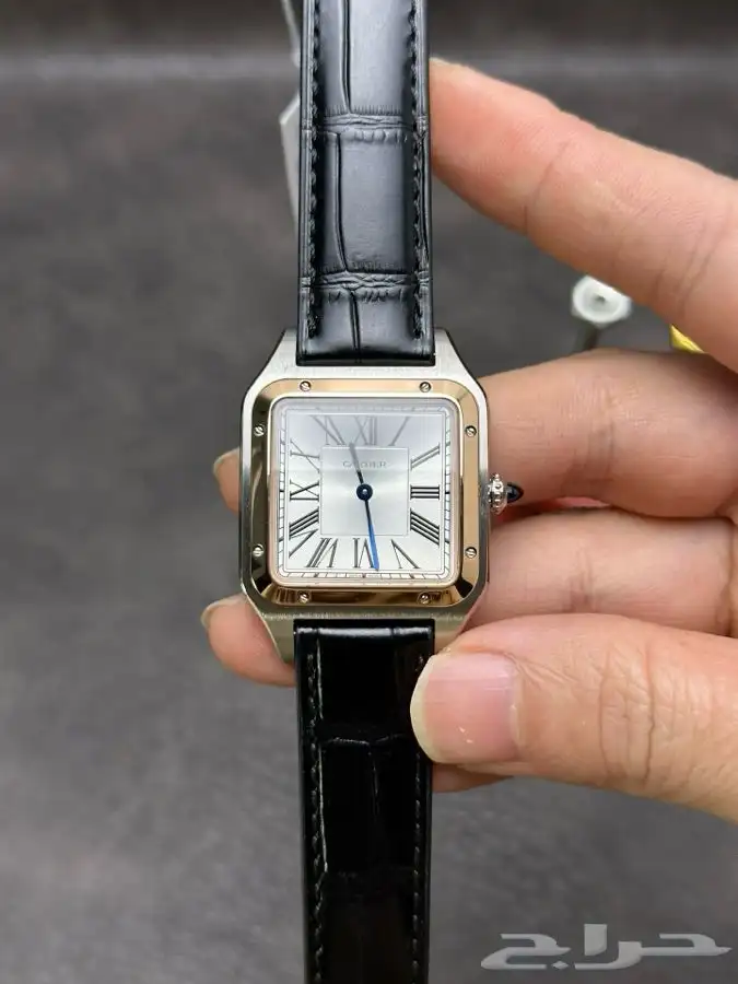 دلع يدك بأجمل ساعات العالم 0