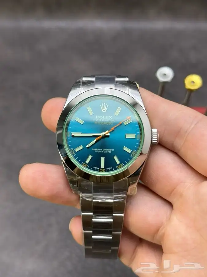 دلع يدك بأجمل ساعات العالم 30