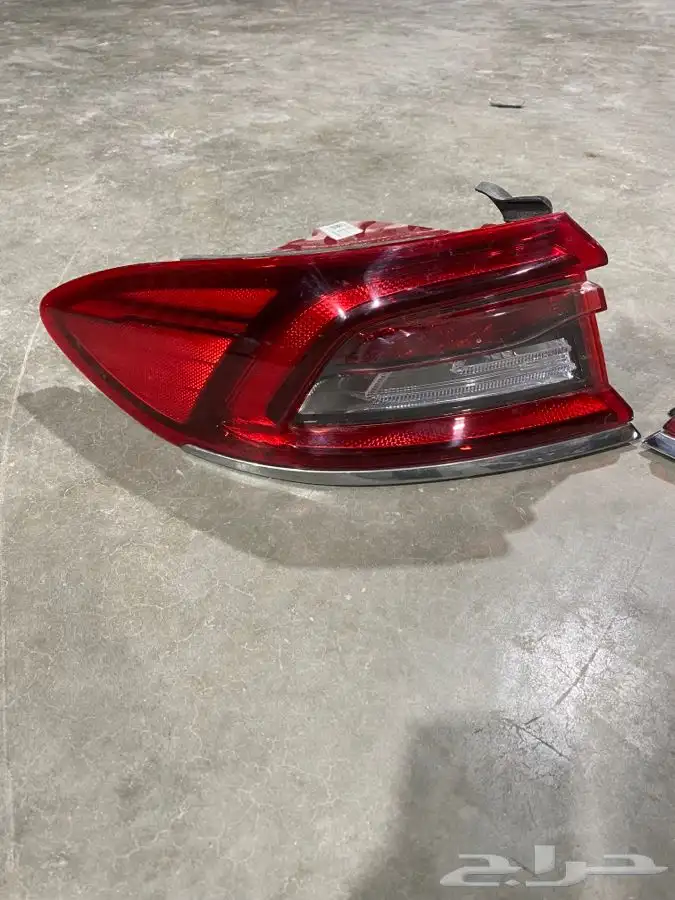 اسطبات ازيرا 2020-2018 1