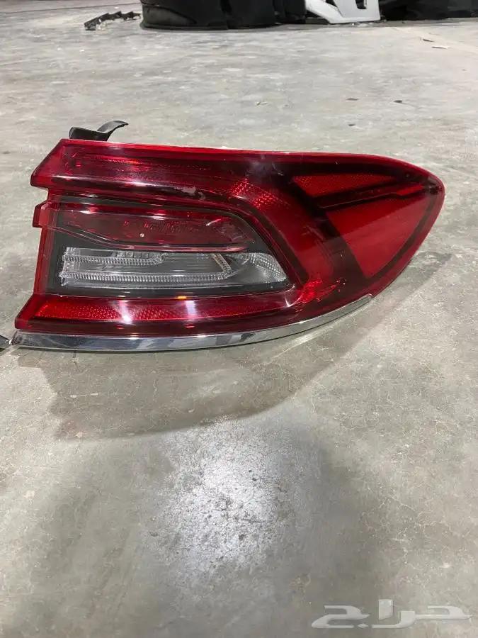 اسطبات ازيرا 2020-2018 2