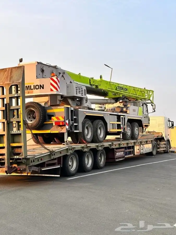 لوبد للإيجار 0